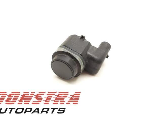 P19249818 Sensor für Einparkhilfe FORD Focus III Turnier (DYB) GK2T15K859FA