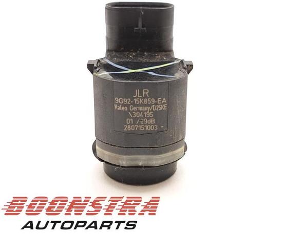 P19261116 Sensor für Einparkhilfe LAND ROVER Range Rover IV (L405) AH4215K859AB