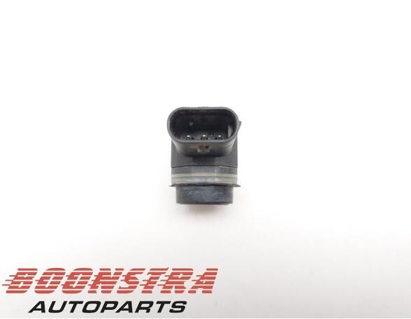 P18683662 Sensor für Einparkhilfe LAND ROVER Range Rover Evoque I (L538) LR03808