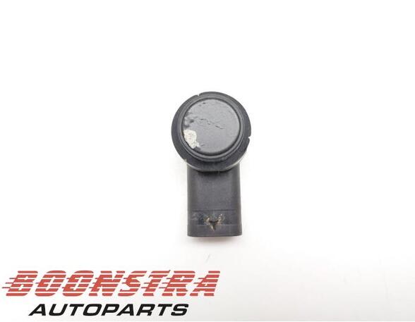 Parking assistance sensor LAND ROVER RANGE ROVER EVOQUE (L538)