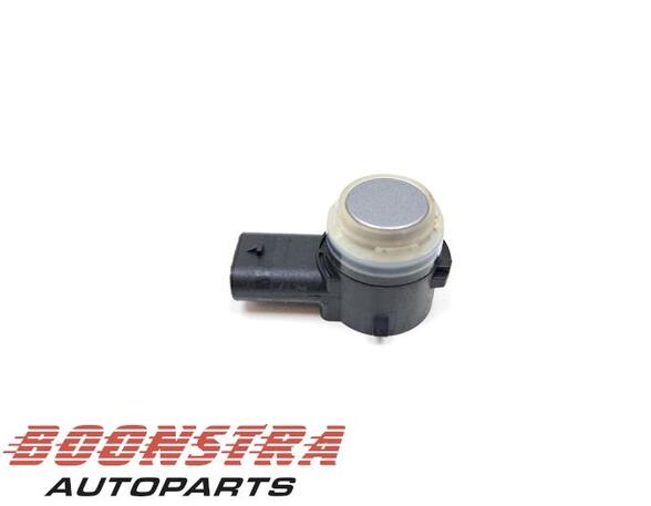 Parking assistance sensor PEUGEOT 208 II (UB_, UP_, UW_, UJ_)