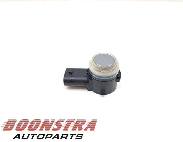 Parking assistance sensor PEUGEOT 208 II (UB_, UP_, UW_, UJ_)