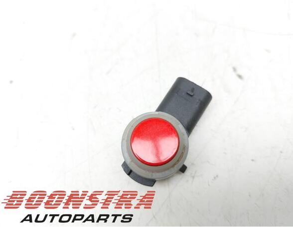 Parking assistance sensor PEUGEOT 208 II (UB_, UP_, UW_, UJ_)