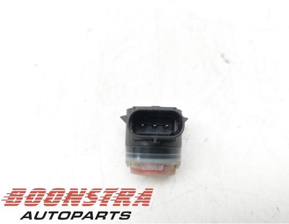 Parking assistance sensor PEUGEOT 208 II (UB_, UP_, UW_, UJ_)