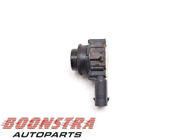 P19699416 Sensor für Einparkhilfe BMW 3er (F30, F80) 66209261582