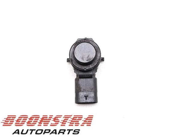 P19699416 Sensor für Einparkhilfe BMW 3er (F30, F80) 66209261582