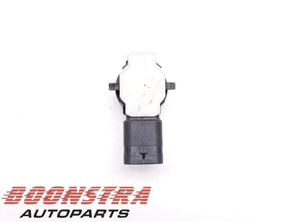 P19699416 Sensor für Einparkhilfe BMW 3er (F30, F80) 66209261582