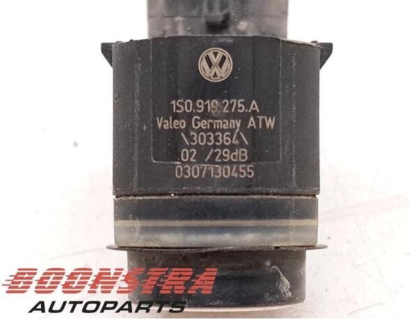 Parking assistance sensor VW TIGUAN (5N_)