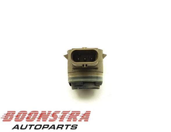 Sensor für Einparkhilfe Audi E-TRON GEN 5Q1919275GRU P19766562