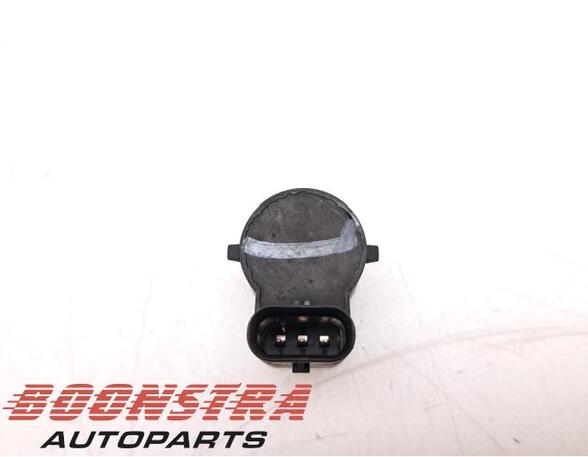 Parkeerhulpsensor SEAT LEON ST (5F8)