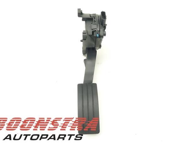 Accelerator pedal RENAULT Twingo III (BCM)