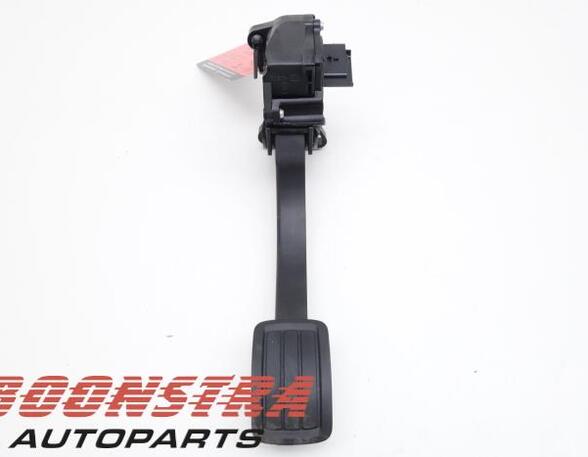 Pedalbelag für Fahrpedal Peugeot 308 II  9674829780 P9672665