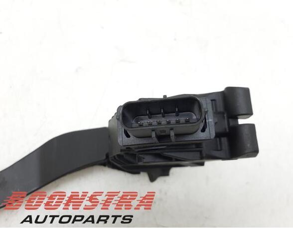 P6269690 Pedalbelag für Fahrpedal AUDI A3 Sportback (8V) 5Q1723503H