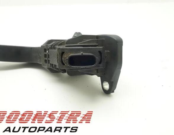 P11599017 Pedalbelag für Fahrpedal SUZUKI Swift V (AZ) 4940068P50