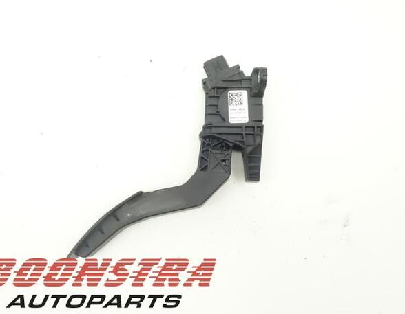 P11599017 Pedalbelag für Fahrpedal SUZUKI Swift V (AZ) 4940068P50