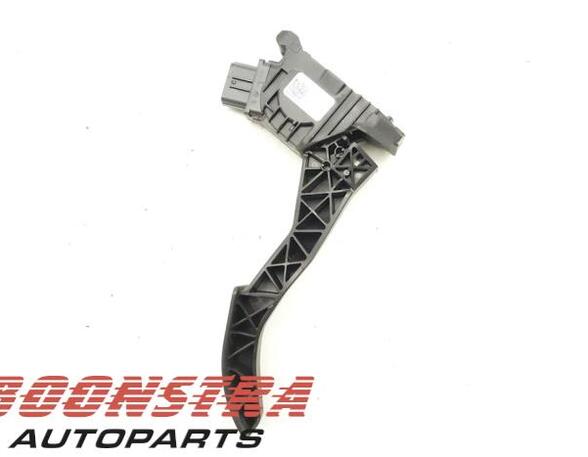 Accelerator pedal VW Golf VII Variant (BA5, BV5)