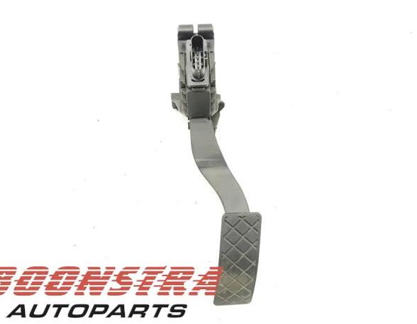 Accelerator pedal VW Golf VII Variant (BA5, BV5)