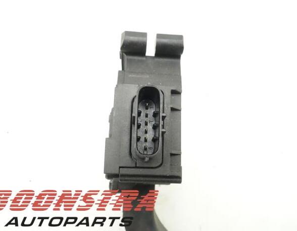 Accelerator pedal VW Polo (AW1, BZ1)