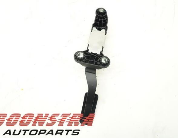 Accelerator pedal KIA Picanto (JA), KIA Picanto (TA)