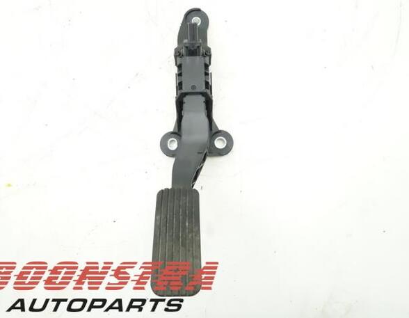 Accelerator pedal KIA Picanto (JA), KIA Picanto (TA)