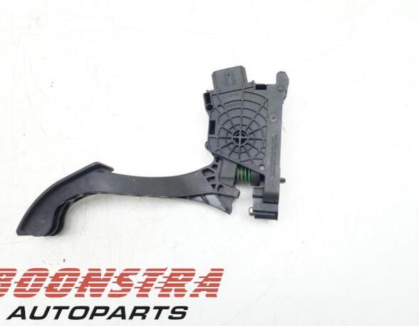 Accelerator pedal SEAT Arona (KJ7)