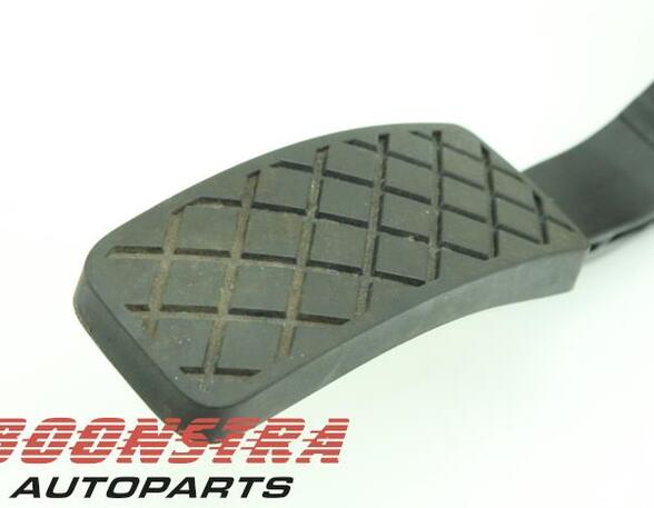 Accelerator pedal AUDI Q7 (4MB, 4MG)