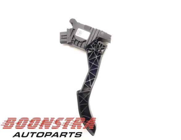 Accelerator pedal SEAT Leon ST (5F8)