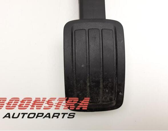 Accelerator pedal PEUGEOT 308 SW II (LC_, LJ_, LR_, LX_, L4_)