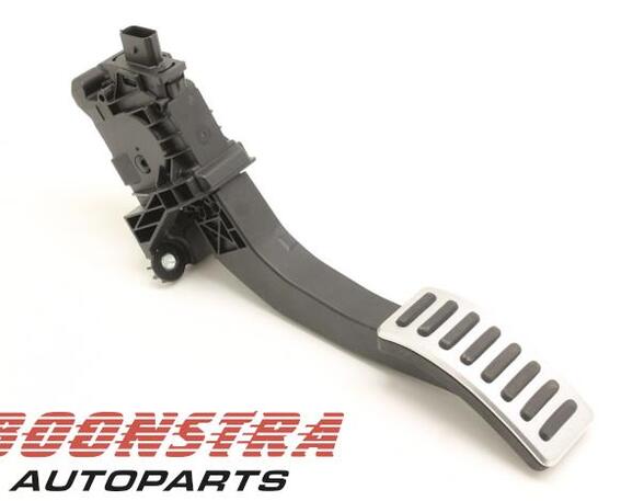 Accelerator pedal VOLVO XC40 (536)