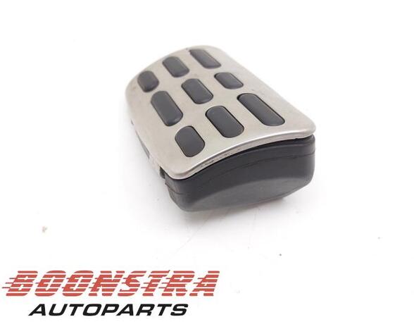 Accelerator pedal KIA OPTIMA Sportswagon (JF)