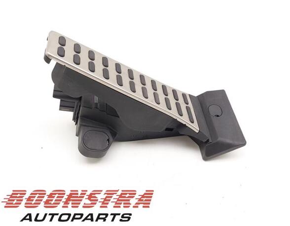 Accelerator pedal KIA OPTIMA Sportswagon (JF)