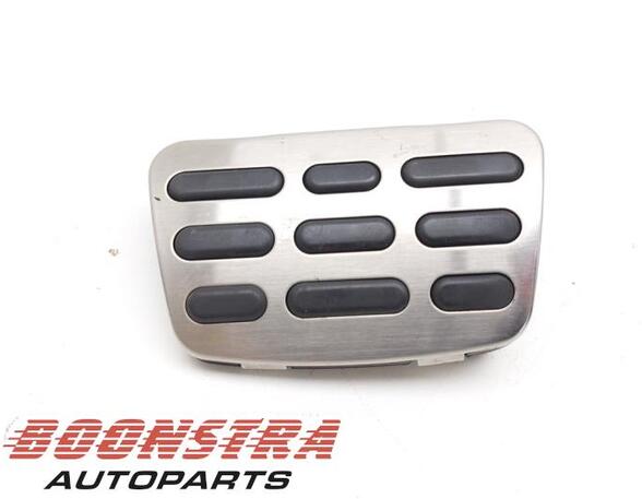 Accelerator pedal KIA OPTIMA Sportswagon (JF)