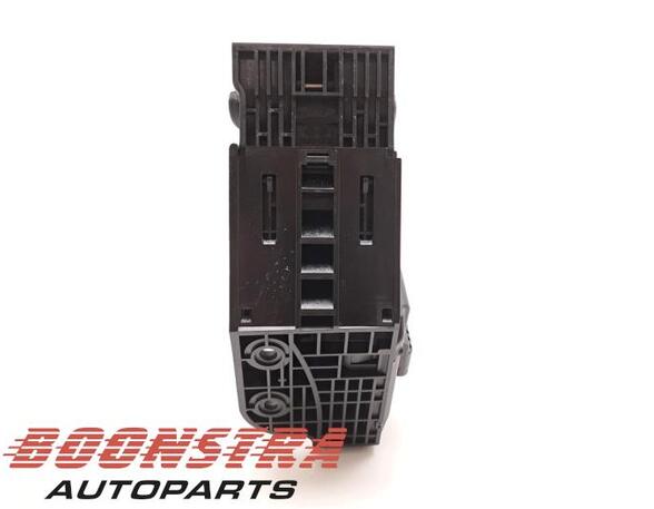 Accelerator pedal MERCEDES-BENZ CLS (C257)