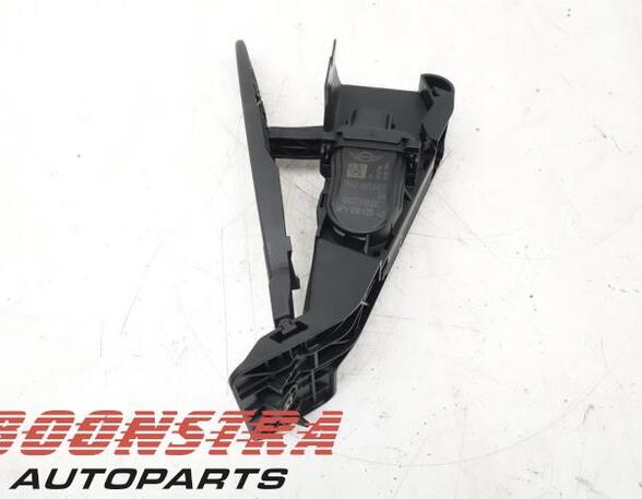 Accelerator pedal MINI Mini (F56)