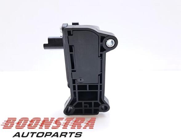 Accelerator pedal PEUGEOT 308 SW II (L4, LC, LJ, LR, LX)