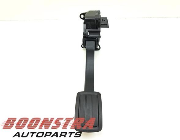 Accelerator pedal PEUGEOT 308 SW II (L4, LC, LJ, LR, LX)