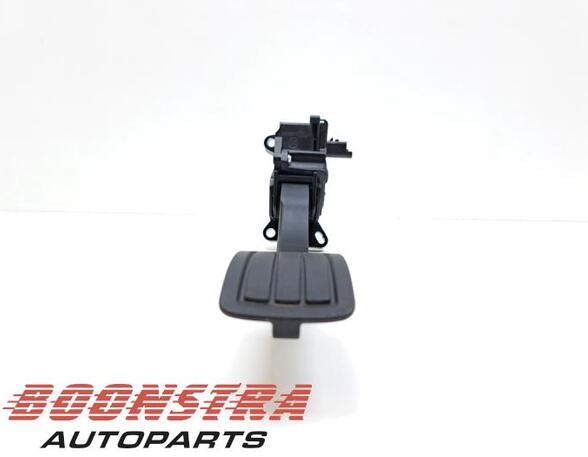 Accelerator pedal PEUGEOT 308 SW II (L4, LC, LJ, LR, LX)