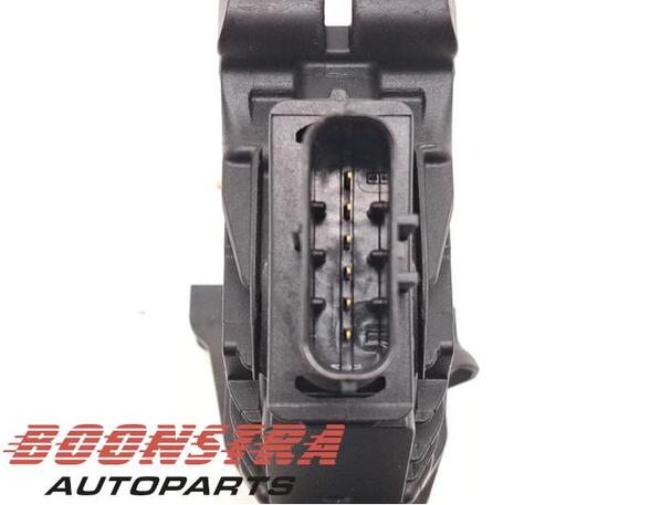 Accelerator pedal VW Golf VII Variant (BA5, BV5)