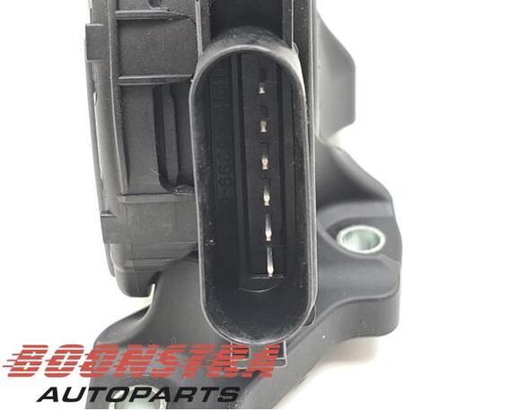 Pedalbelag für Fahrpedal Volvo S60 II  31329057 P19560389