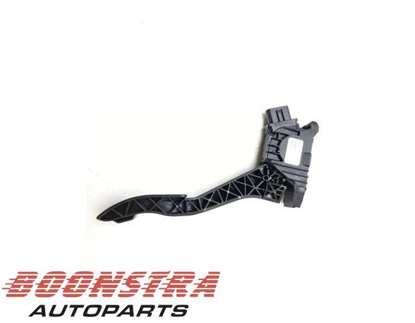 Accelerator pedal VW Touran (5T1)