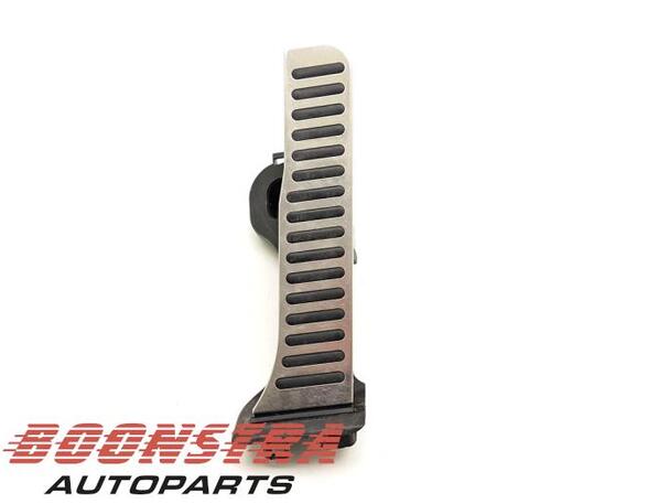 Accelerator pedal VW Golf VI (5K1)