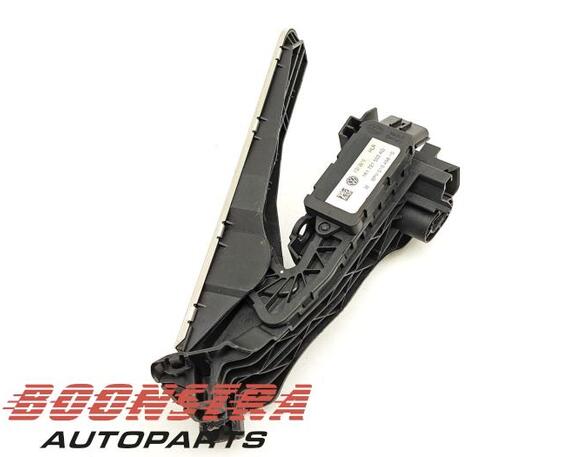 Accelerator pedal VW Golf VI (5K1)