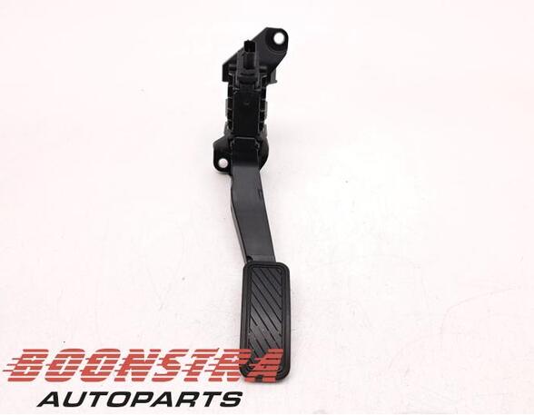 P19796625 Pedalbelag für Fahrpedal FORD EcoSport 2337414