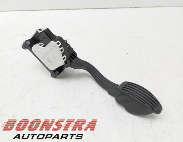 Accelerator pedal FIAT 500 (312), FIAT 500 C (312)