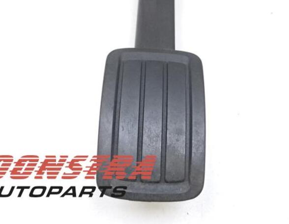 P20198866 Pedalbelag für Fahrpedal PEUGEOT 308 II 9674829180