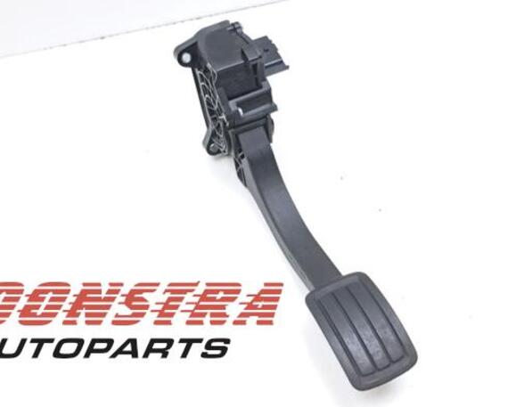 P20198866 Pedalbelag für Fahrpedal PEUGEOT 308 II 9674829180