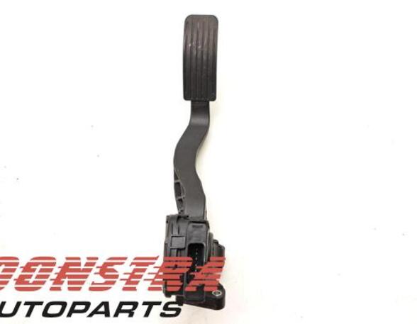 P20331755 Pedalbelag für Fahrpedal CITROEN C4 Cactus 9671433780