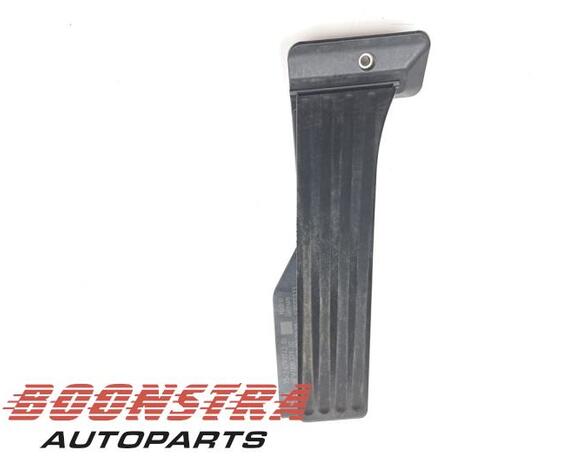 Accelerator pedal BMW X1 (E84)