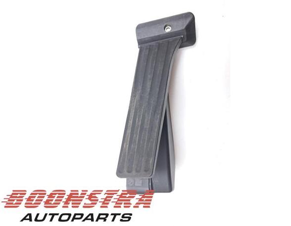 Accelerator pedal BMW X1 (E84)