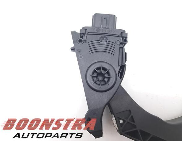 Accelerator pedal AUDI A4 Avant (8K5, B8), AUDI A5 Sportback (8TA)